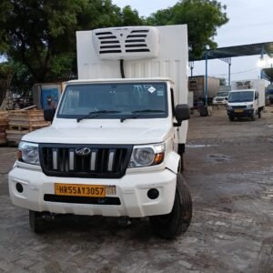 WhatsApp Image 2025-09-05 at 20.59.12