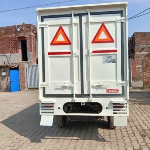 WhatsApp Image 2025-09-16 at 10.25.19 (1)