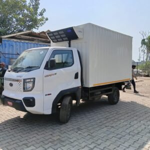 WhatsApp Image 2025-09-16 at 10.25.19