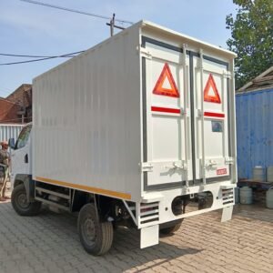 WhatsApp Image 2025-09-16 at 10.25.20