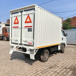 WhatsApp Image 2025-09-16 at 10.25.21