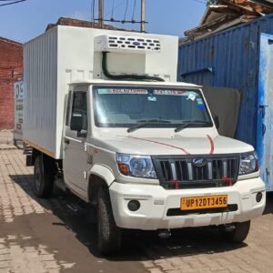 WhatsApp Image 2025-09-22 at 14.25.50