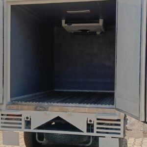 WhatsApp Image 2025-09-22 at 14.25.51