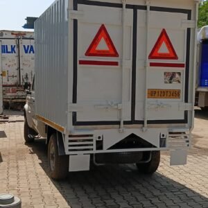 WhatsApp Image 2025-09-22 at 14.25.52 (1)