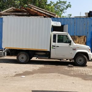 WhatsApp Image 2025-09-22 at 14.25.52