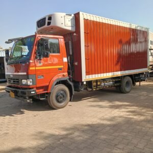 WhatsApp Image 2025-09-26 at 15.41.35