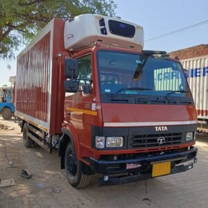 WhatsApp Image 2025-09-26 at 15.41.37