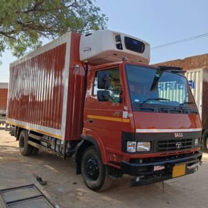 WhatsApp Image 2025-09-26 at 15.41.39