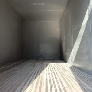 WhatsApp Image 2025-09-26 at 15.41.42