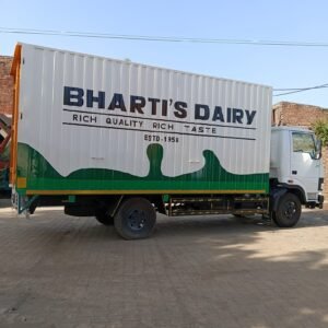 WhatsApp Image 2025-09-26 at 16.16.38 (1)