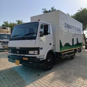 WhatsApp Image 2025-09-26 at 16.16.38