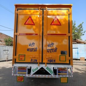 WhatsApp Image 2025-09-26 at 16.16.39 (1)