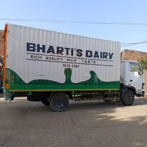 WhatsApp Image 2025-09-26 at 16.16.39