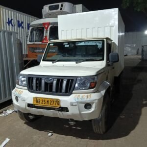 WhatsApp Image 2025-09-27 at 19.20.31