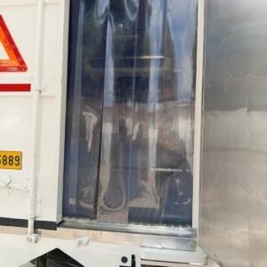 WhatsApp Image 2025-09-28 at 13.31.58 (1)