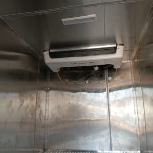 WhatsApp Image 2025-09-28 at 13.31.58