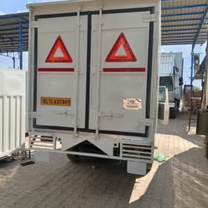 WhatsApp Image 2025-09-28 at 13.31.59