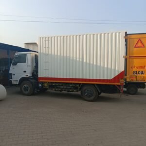 WhatsApp Image 2025-09-28 at 17.09.56 (1)