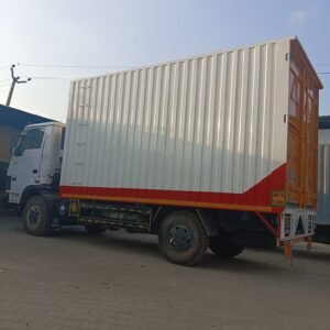 WhatsApp Image 2025-09-28 at 17.09.57 (1)