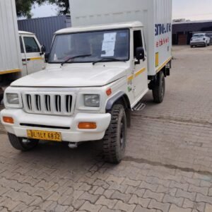 WhatsApp Image 2025-10-07 at 15.54.47