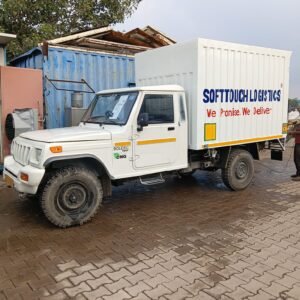 WhatsApp Image 2025-10-07 at 15.54.48