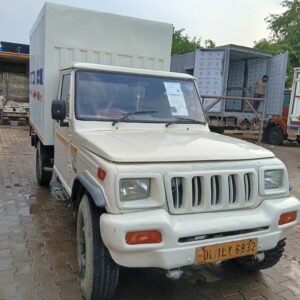 WhatsApp Image 2025-10-07 at 15.54.49