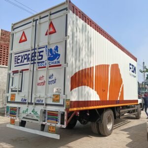 WhatsApp Image 2025-10-08 at 11.54.10