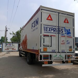 WhatsApp Image 2025-10-08 at 11.54.11 (1)