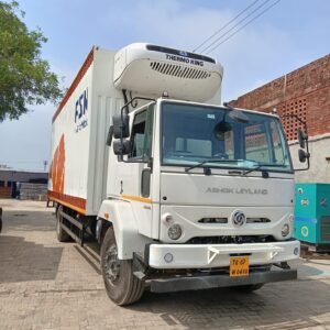 WhatsApp Image 2025-10-08 at 11.54.11 (2)