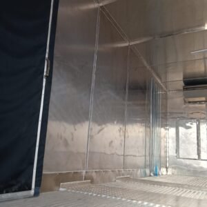 WhatsApp Image 2025-10-08 at 11.54.12 (1)