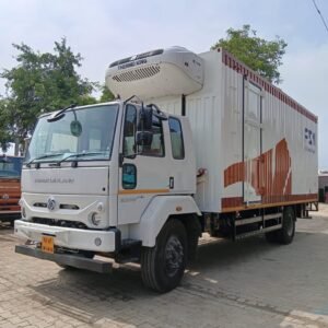 WhatsApp Image 2025-10-08 at 11.54.12