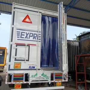 WhatsApp Image 2025-10-08 at 11.54.13