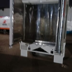 WhatsApp Image 2025-10-09 at 18.42.21