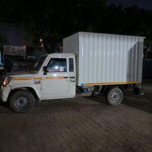 WhatsApp Image 2025-10-09 at 18.42.22 (1)