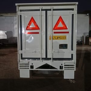 WhatsApp Image 2025-10-09 at 18.42.22 (2)