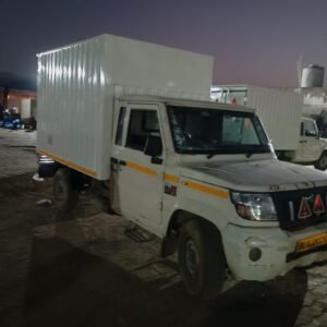 WhatsApp Image 2025-10-09 at 18.42.22