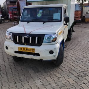 WhatsApp Image 2025-10-12 at 19.15.32