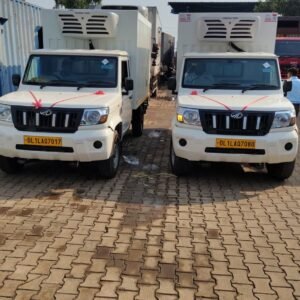 WhatsApp Image 2025-10-13 at 15.02.28