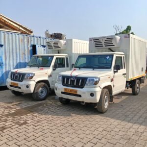 WhatsApp Image 2025-10-13 at 15.02.29 (3)