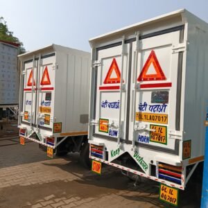 WhatsApp Image 2025-10-13 at 15.02.29