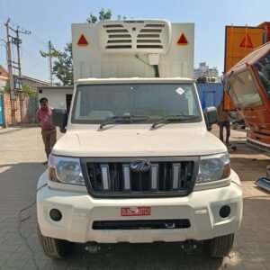 WhatsApp Image 2025-10-14 at 11.58.25 (1)