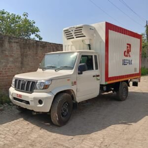 WhatsApp Image 2025-10-14 at 11.58.26 (1)