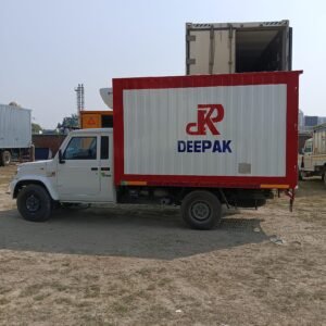 WhatsApp Image 2025-10-16 at 11.01.22 (2)