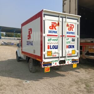 WhatsApp Image 2025-10-16 at 11.01.22