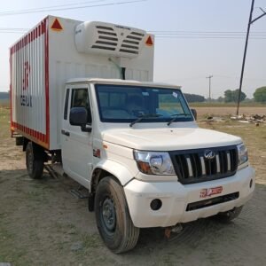 WhatsApp Image 2025-10-16 at 11.01.23