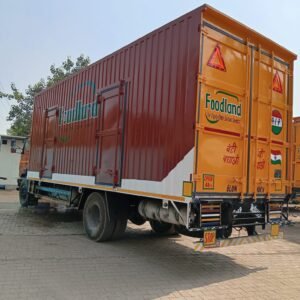 WhatsApp Image 2025-10-18 at 11.57.35 (1)