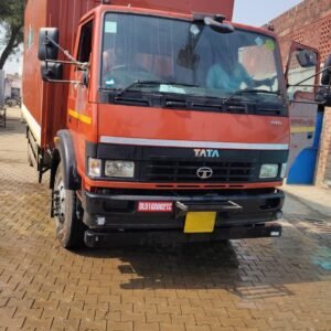 WhatsApp Image 2025-10-18 at 11.57.35 (2)