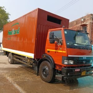 WhatsApp Image 2025-10-18 at 11.57.35