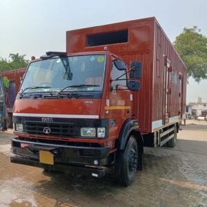 WhatsApp Image 2025-10-18 at 11.57.36