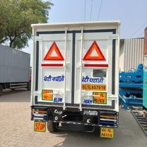 WhatsApp Image 2025-10-18 at 13.59.50